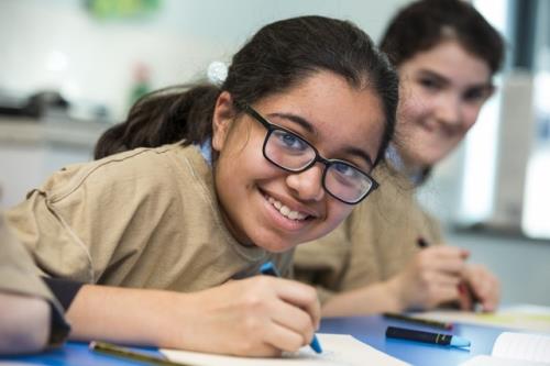 _N8A4170 (640x427).jpg